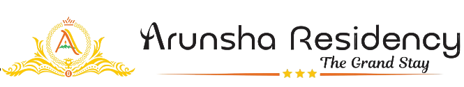 Arunsharesidency